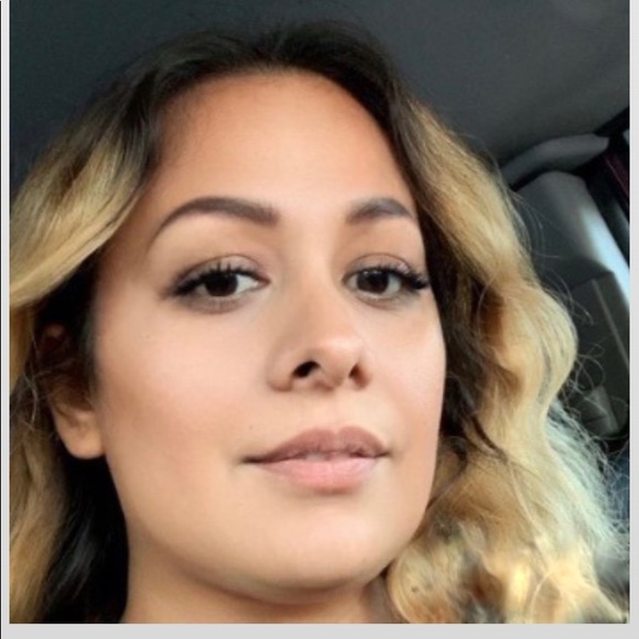 nanibee247